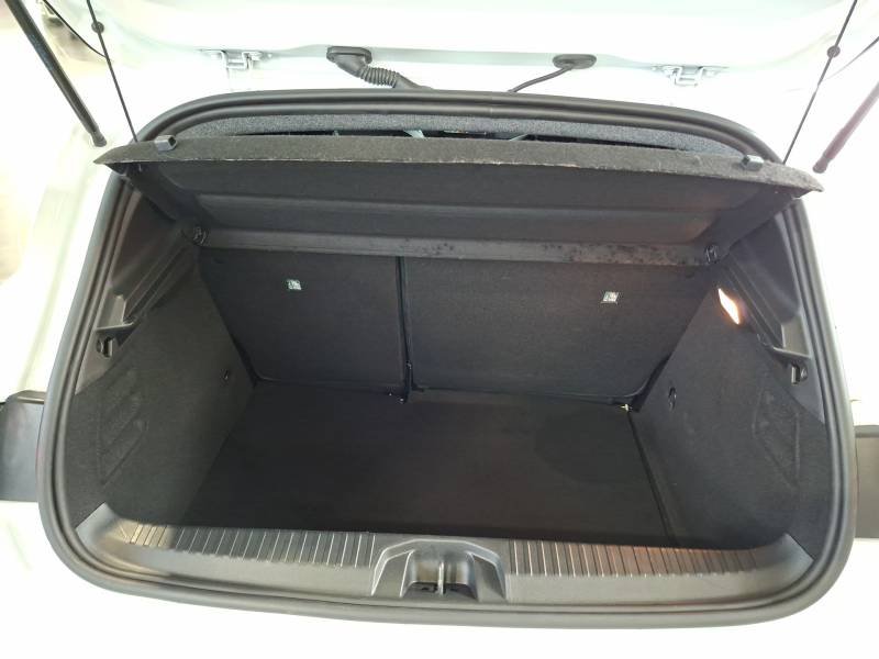 Renault Clio - Photo 40