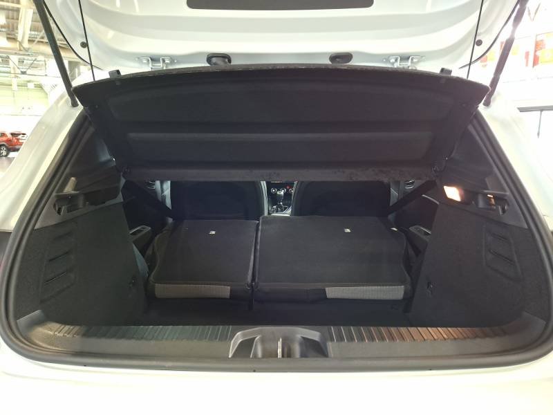 Renault Clio - Photo 41