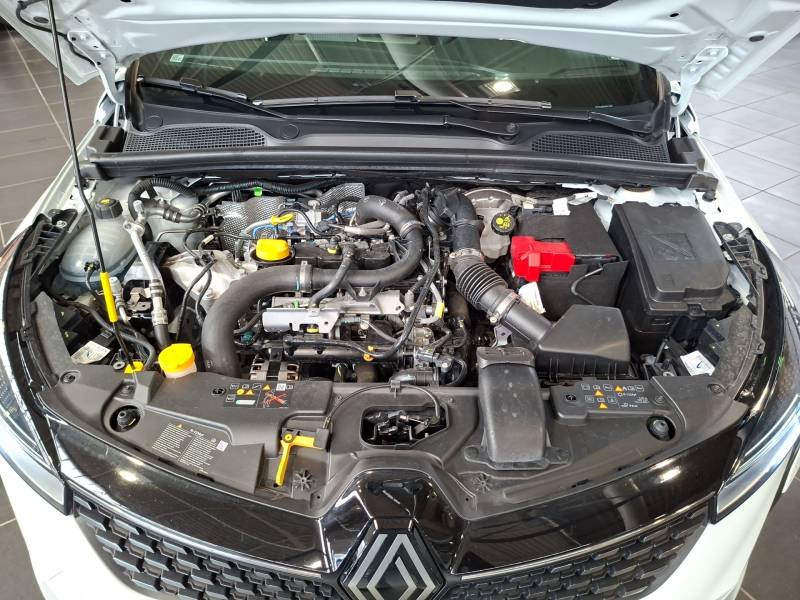 Renault Clio - Photo 48