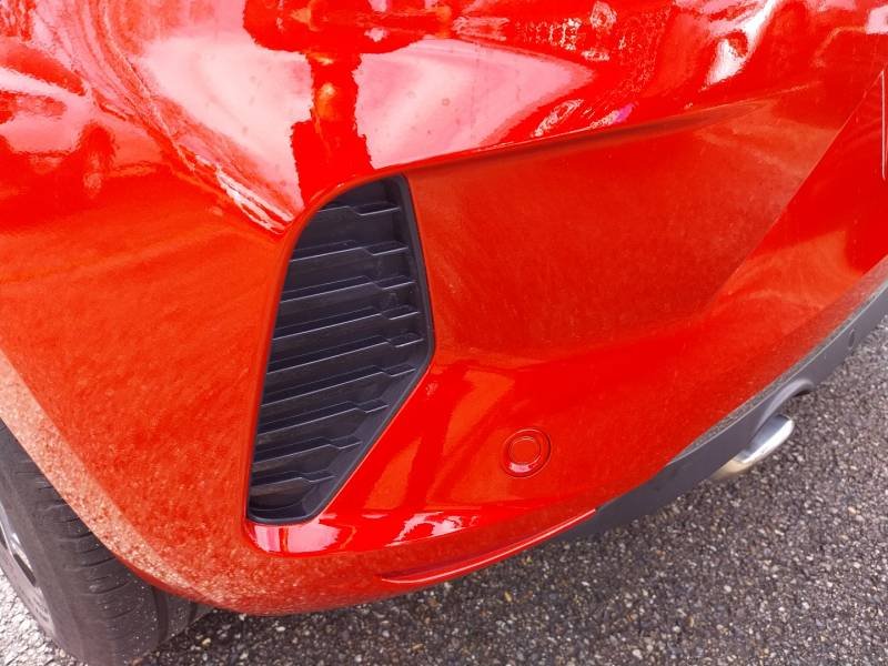 Renault Clio - Photo 13