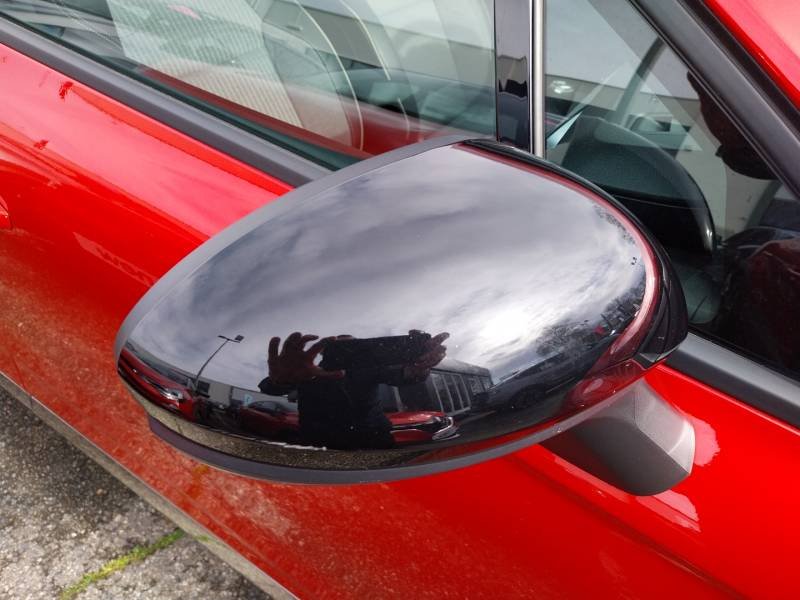 Renault Clio - Photo 16