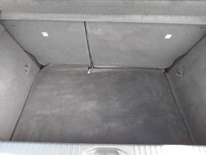 Renault Clio - Photo 22