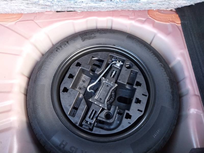 Renault Clio - Photo 23