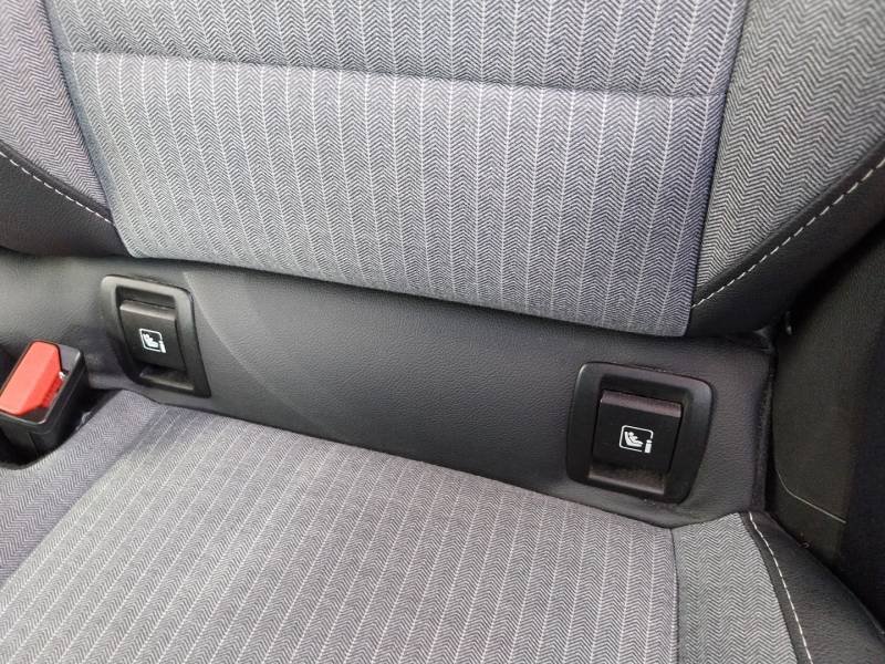 Renault Clio - Photo 25