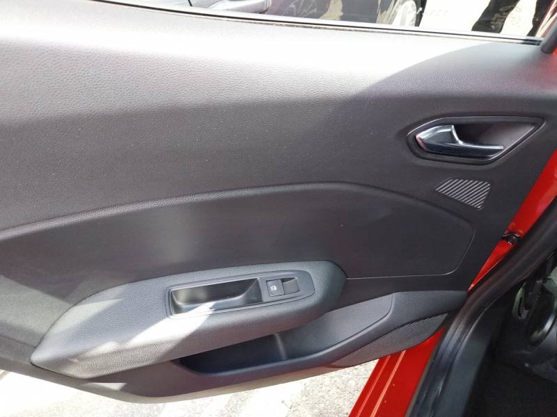 Renault Clio - Photo 26