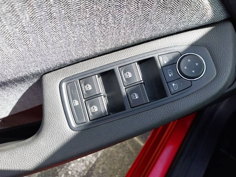 Renault Clio - Photo 29