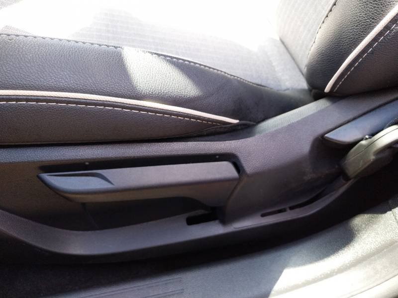 Renault Clio - Photo 30