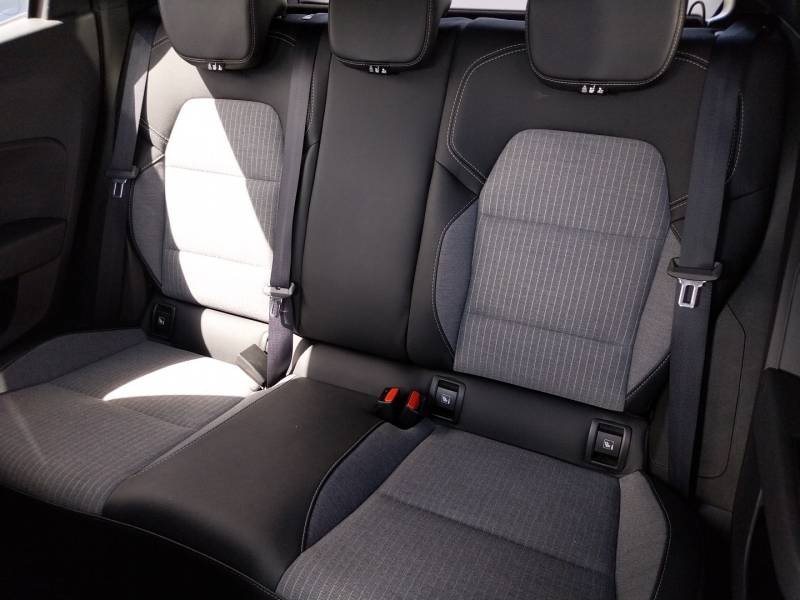 Renault Clio - Photo 31