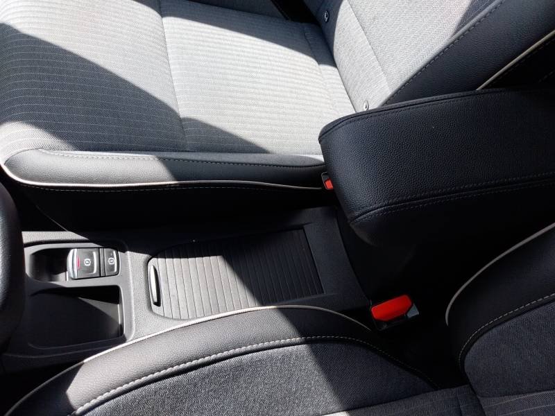Renault Clio - Photo 32