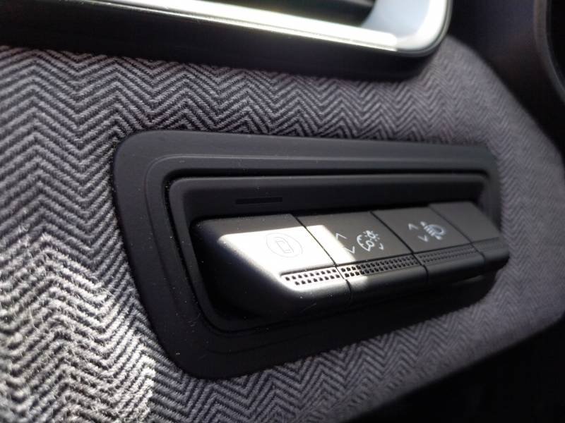 Renault Clio - Photo 34