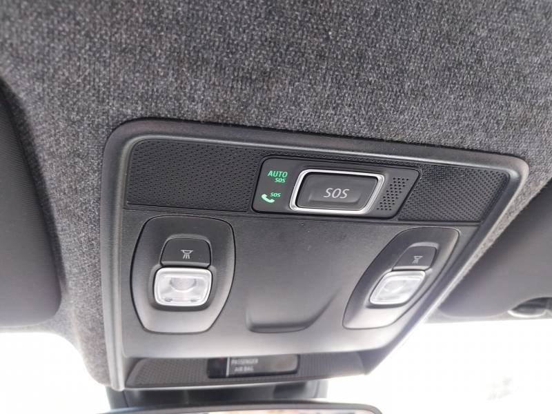 Renault Clio - Photo 35