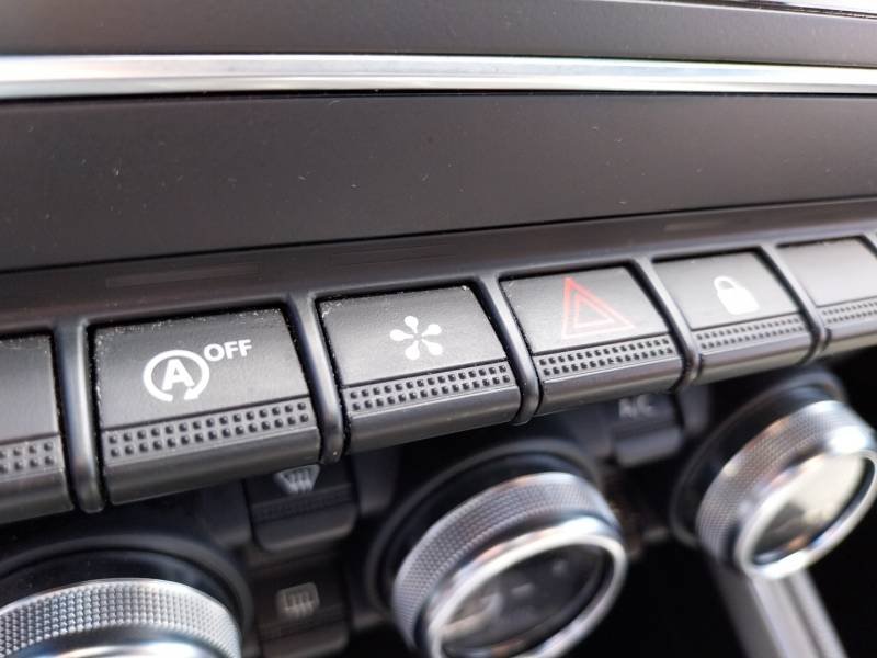 Renault Clio - Photo 38