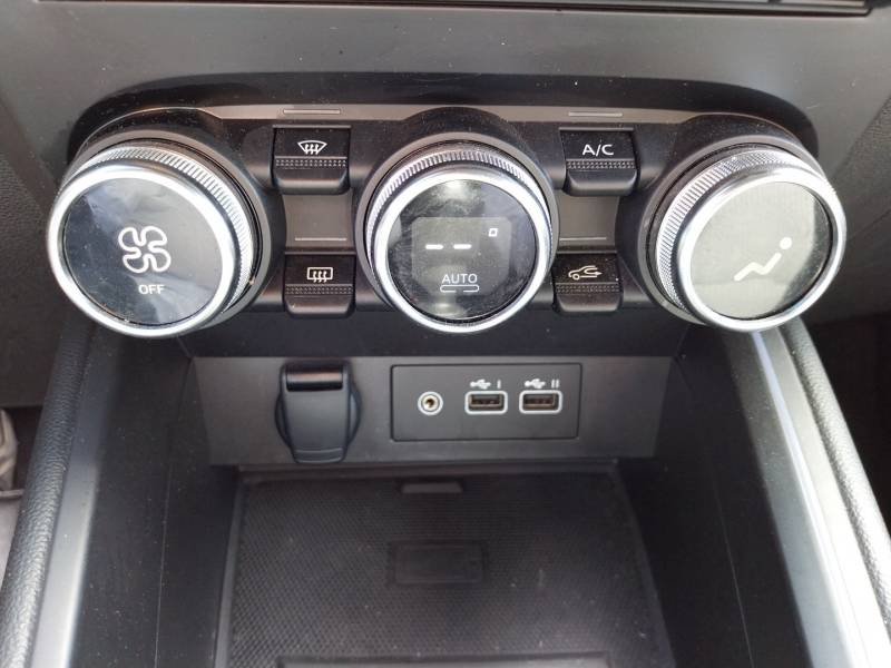 Renault Clio - Photo 39