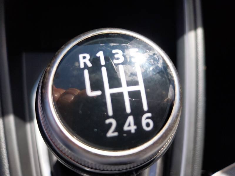Renault Clio - Photo 40
