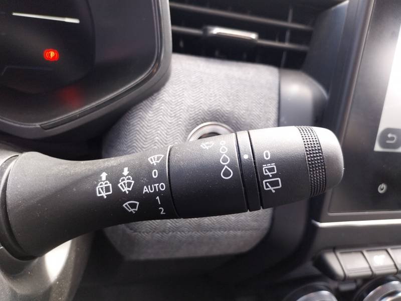 Renault Clio - Photo 42