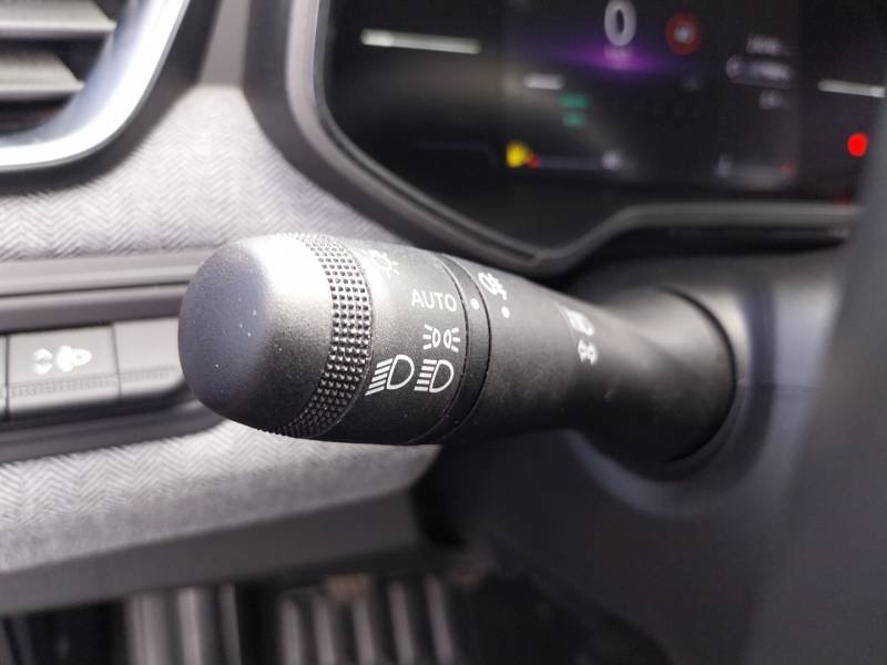 Renault Clio - Photo 43