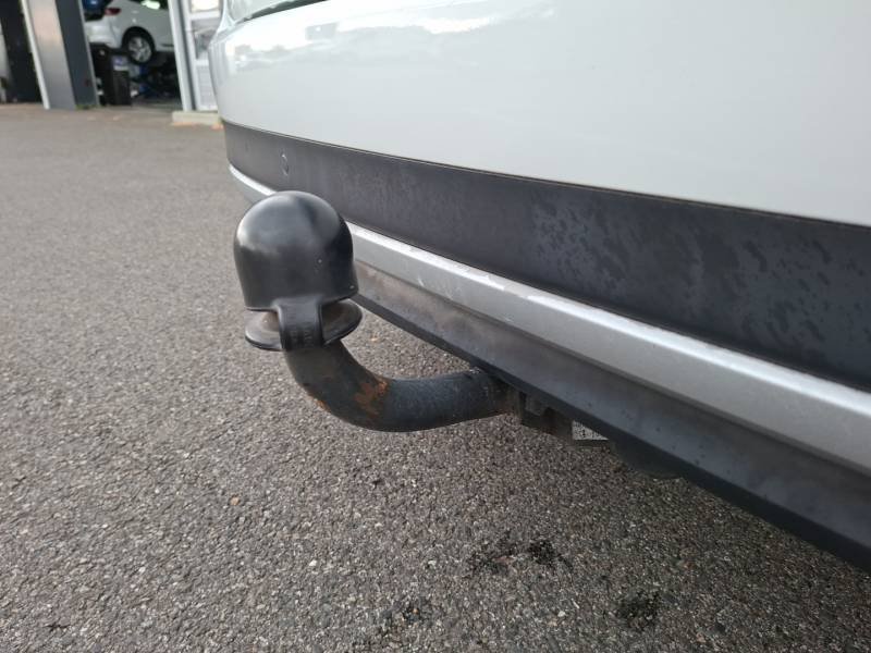 Renault Grand Scénic - Photo 26