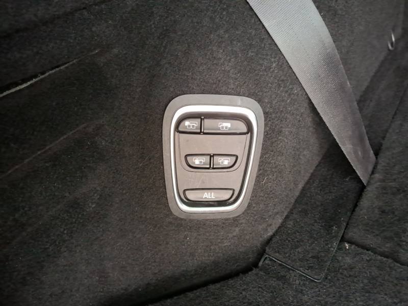 Renault Grand Scénic - Photo 29