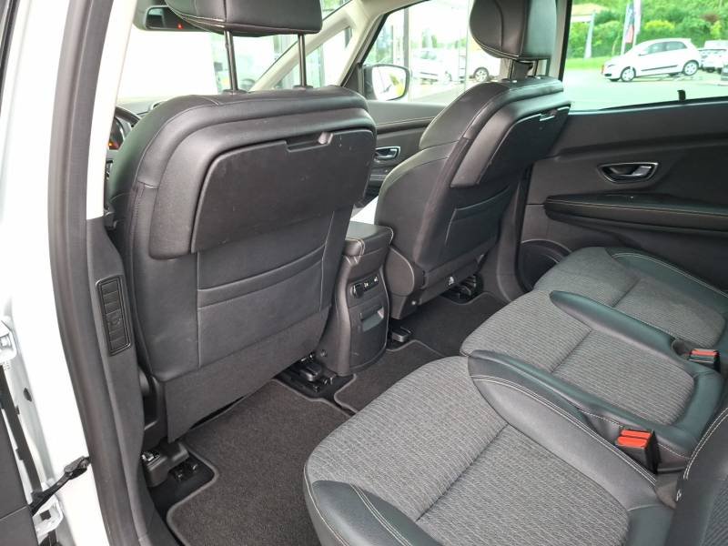 Renault Grand Scénic - Photo 33