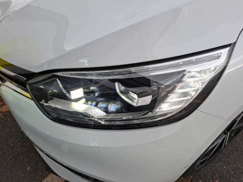 Renault Grand Scénic - Photo 35