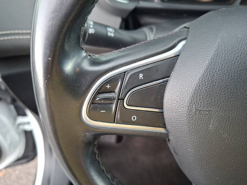 Renault Grand Scénic - Photo 40