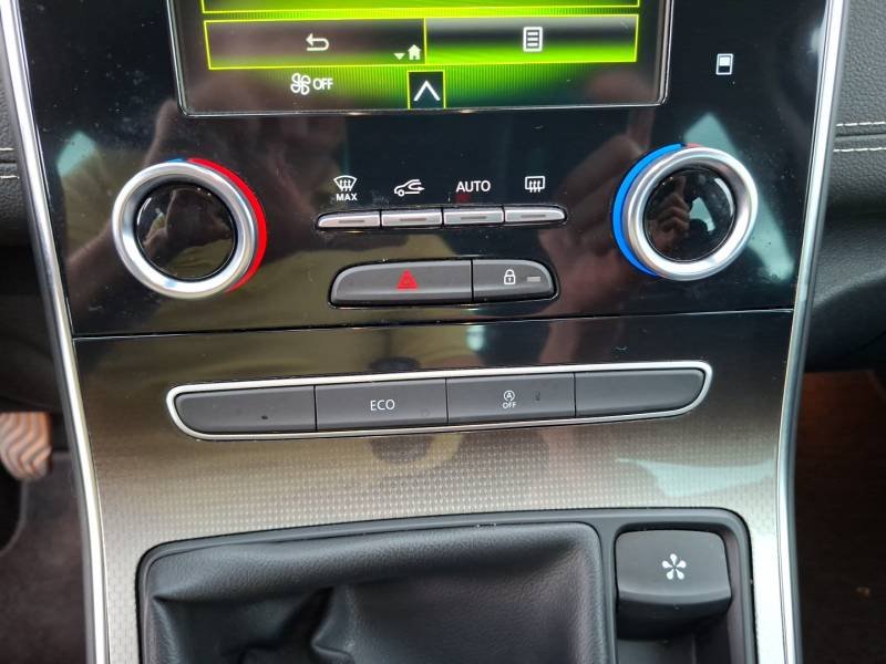 Renault Grand Scénic - Photo 48
