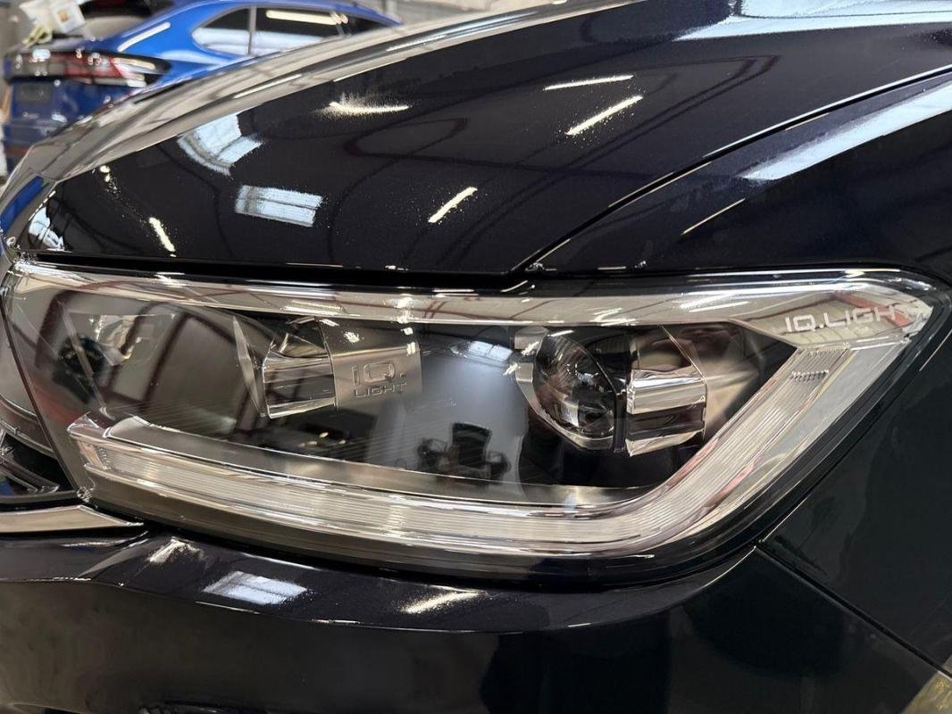 Volkswagen T-Roc - Photo 25