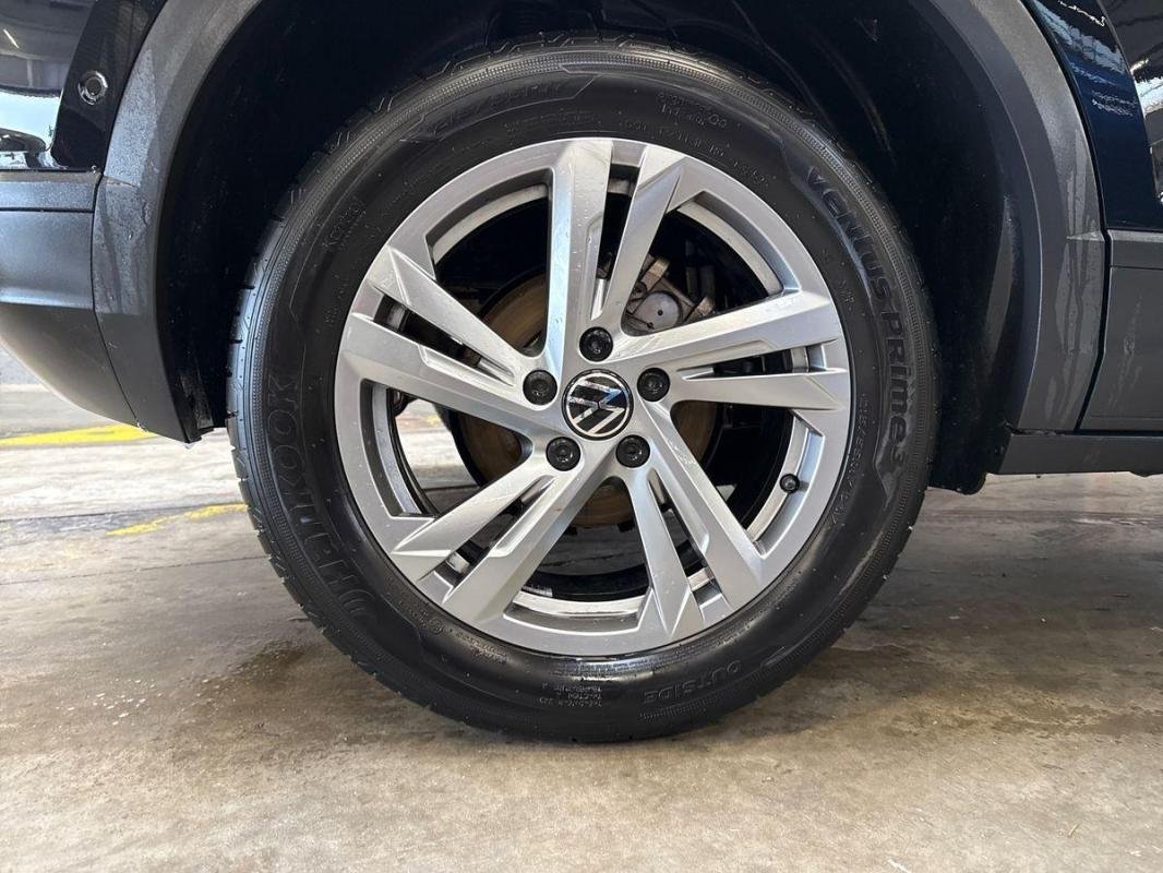 Volkswagen T-Roc - Photo 28