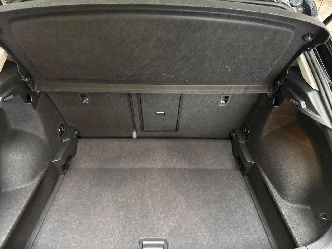 Volkswagen T-Roc - Photo 31