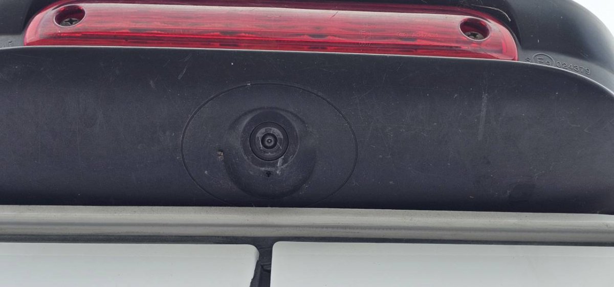 Fiat Ducato - Photo 11