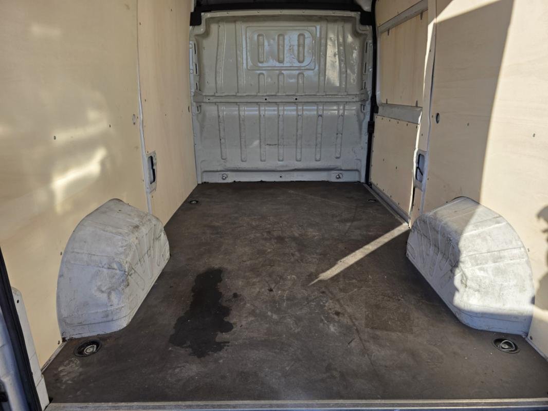 Fiat Ducato - Photo 14