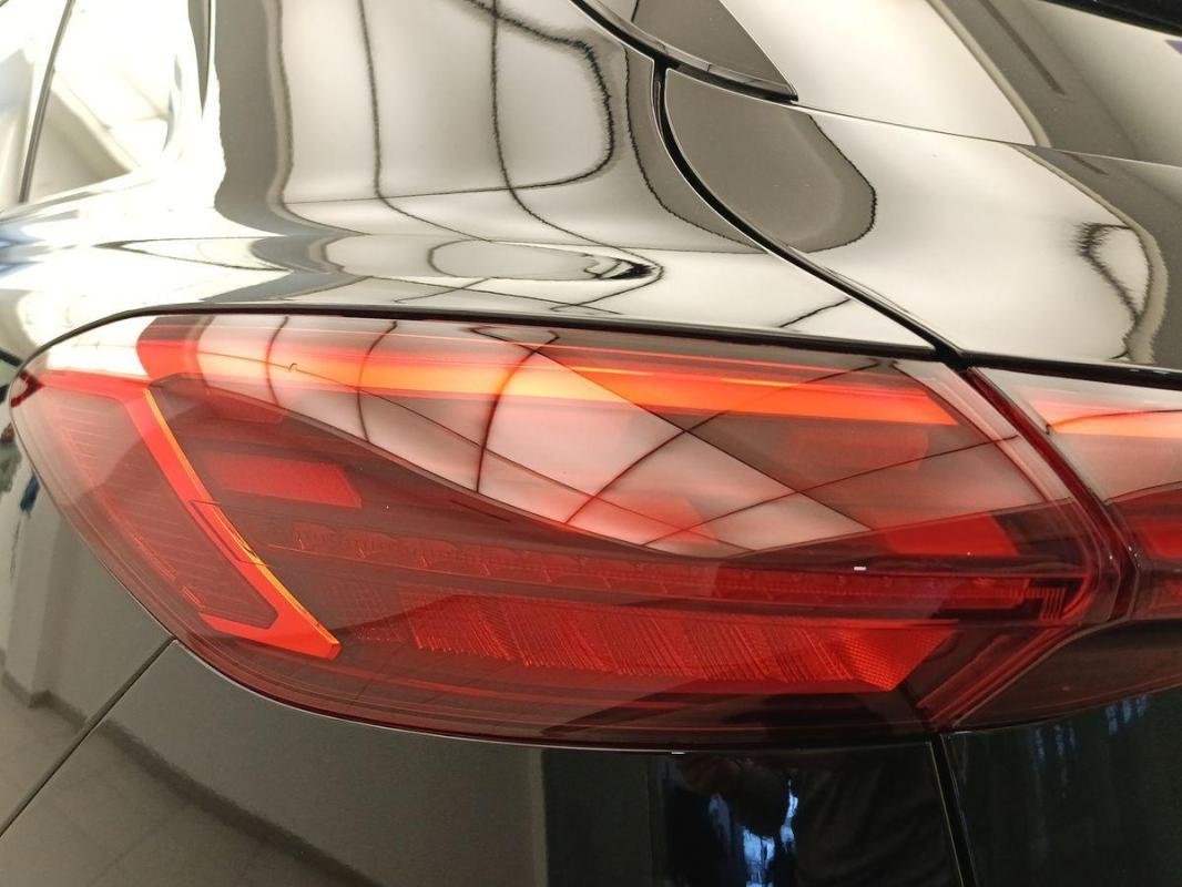 Audi Q5 - Photo 12