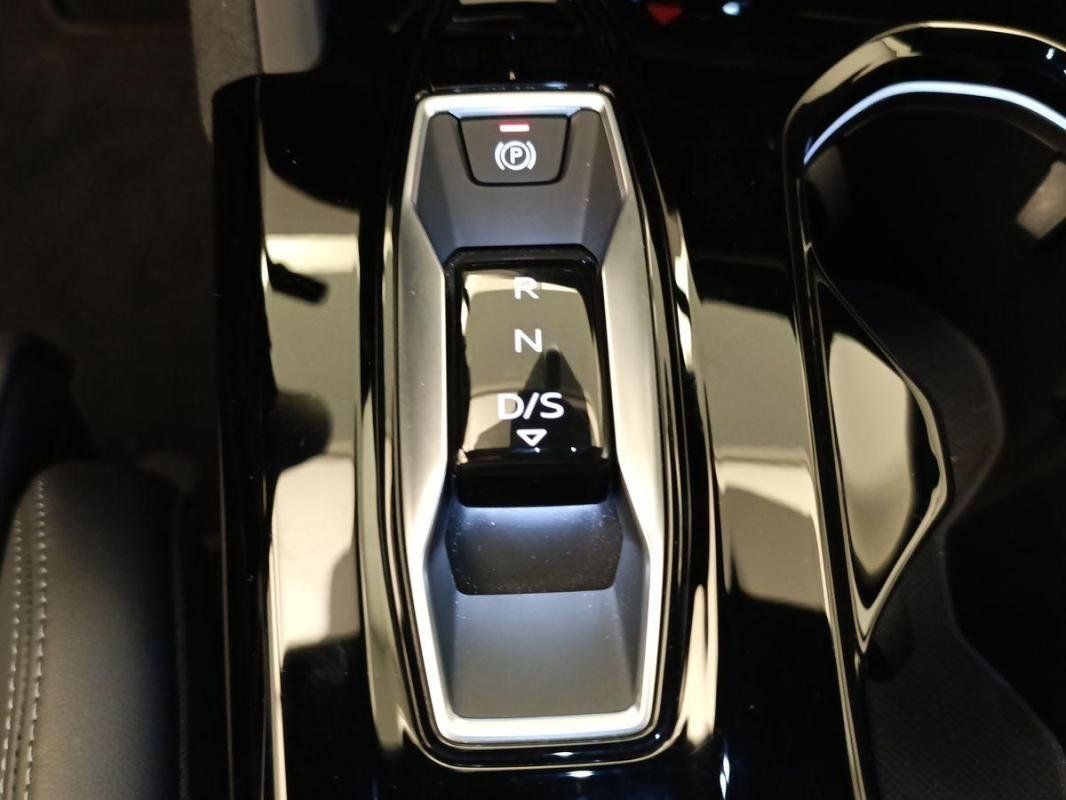 Audi Q5 - Photo 22