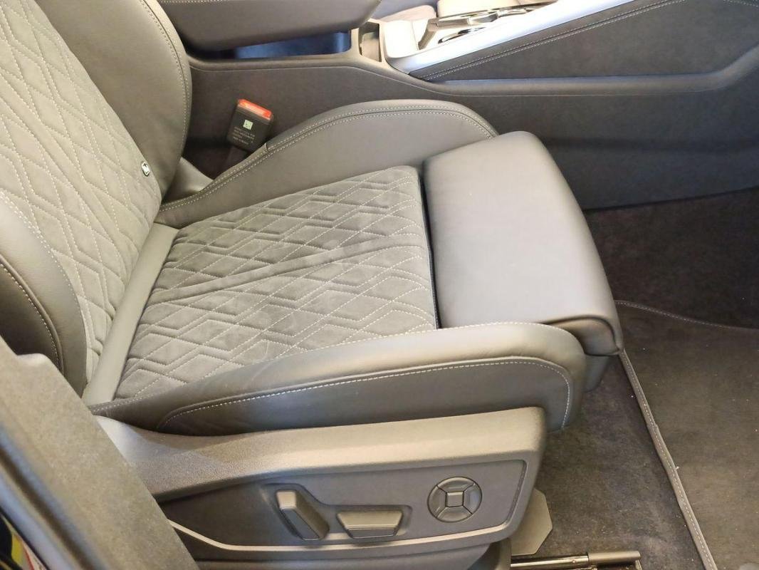 Audi Q5 - Photo 25