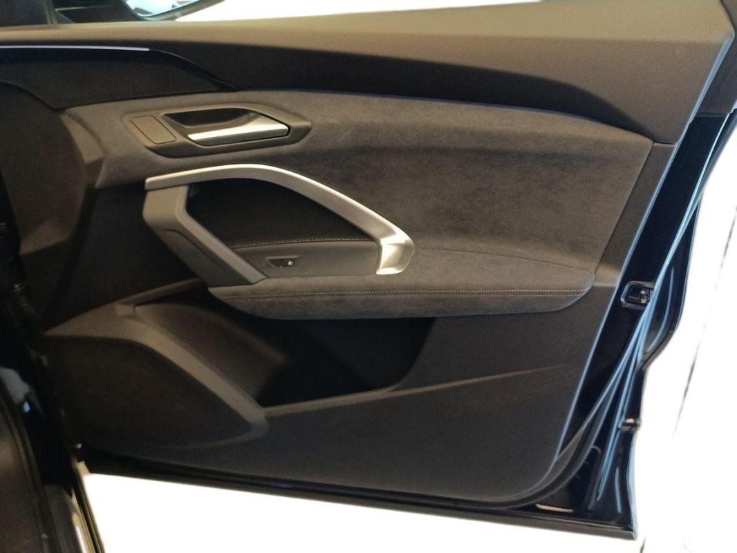 Audi Q5 - Photo 26