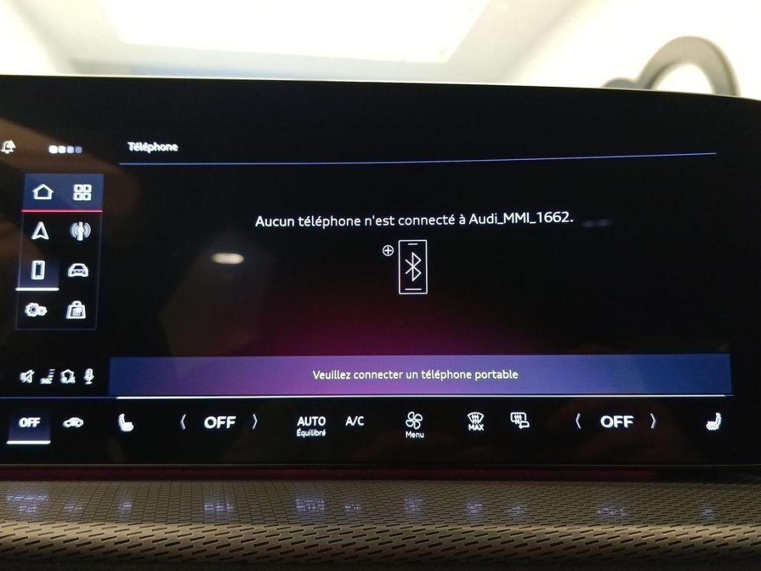 Audi Q5 - Photo 28