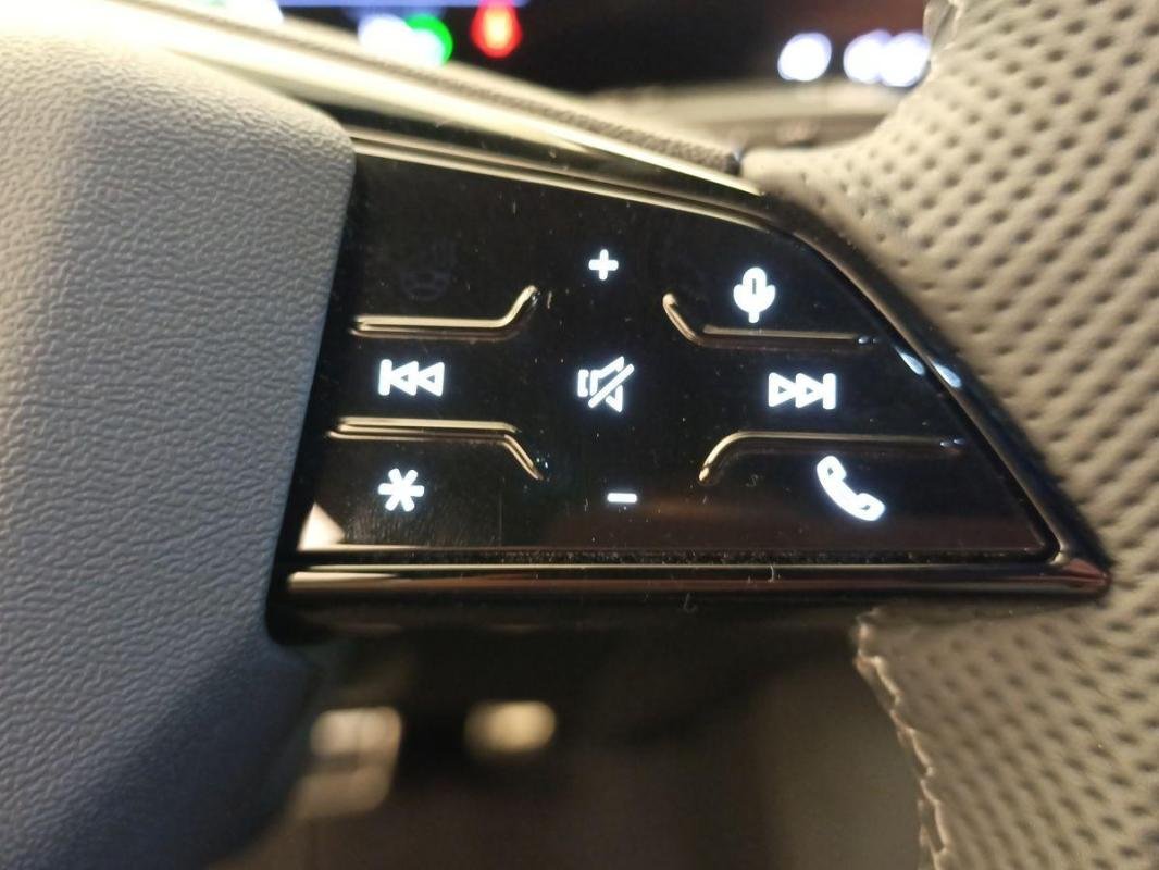 Audi Q5 - Photo 31