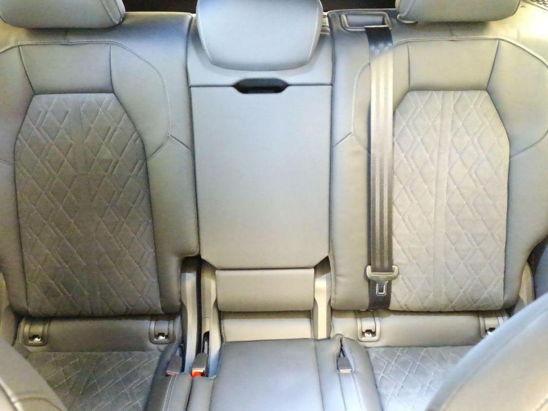 Audi Q5 - Photo 33