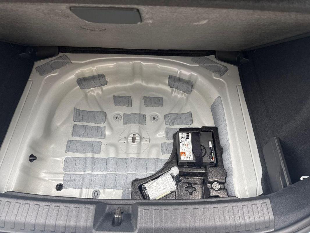 Audi A3 - Photo 11