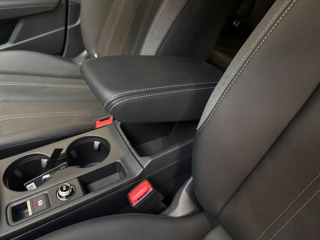 Audi A3 - Photo 18