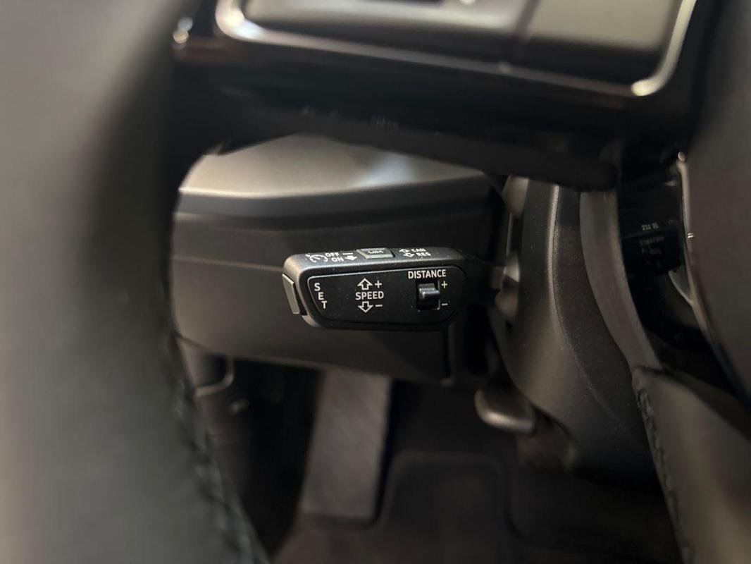 Audi A3 - Photo 27