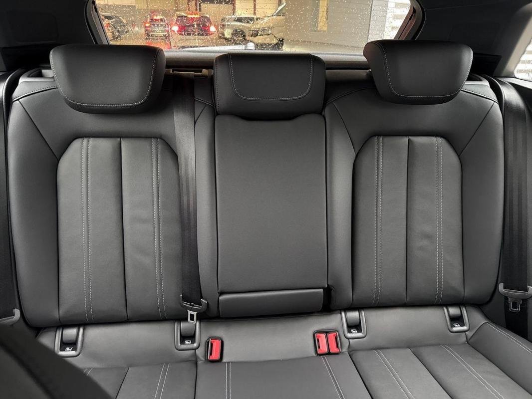 Audi A3 - Photo 28