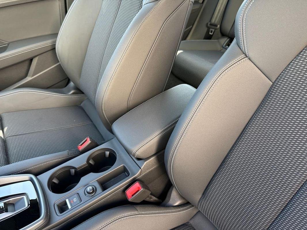 Audi A3 - Photo 12