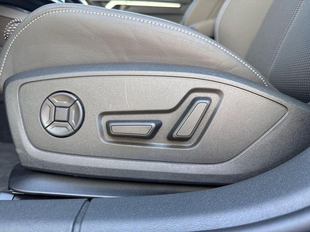 Audi A3 - Photo 14