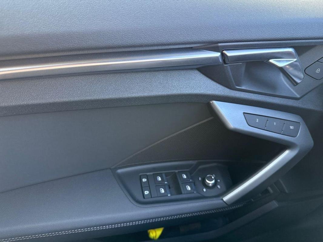 Audi A3 - Photo 15