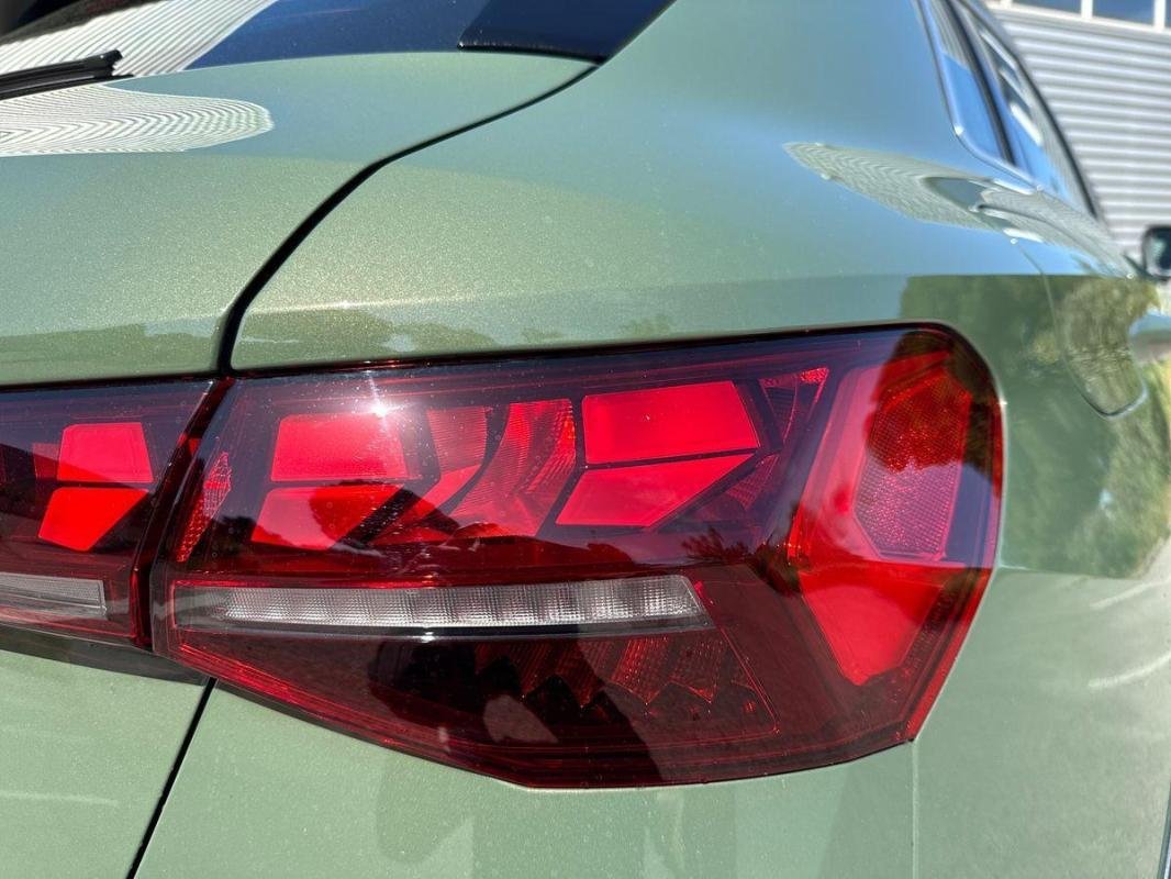 Audi A3 - Photo 30
