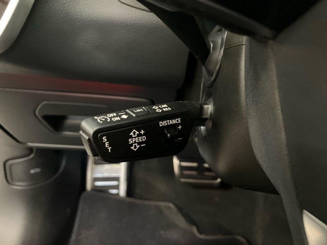 Audi RS7 Sportback - Photo 21