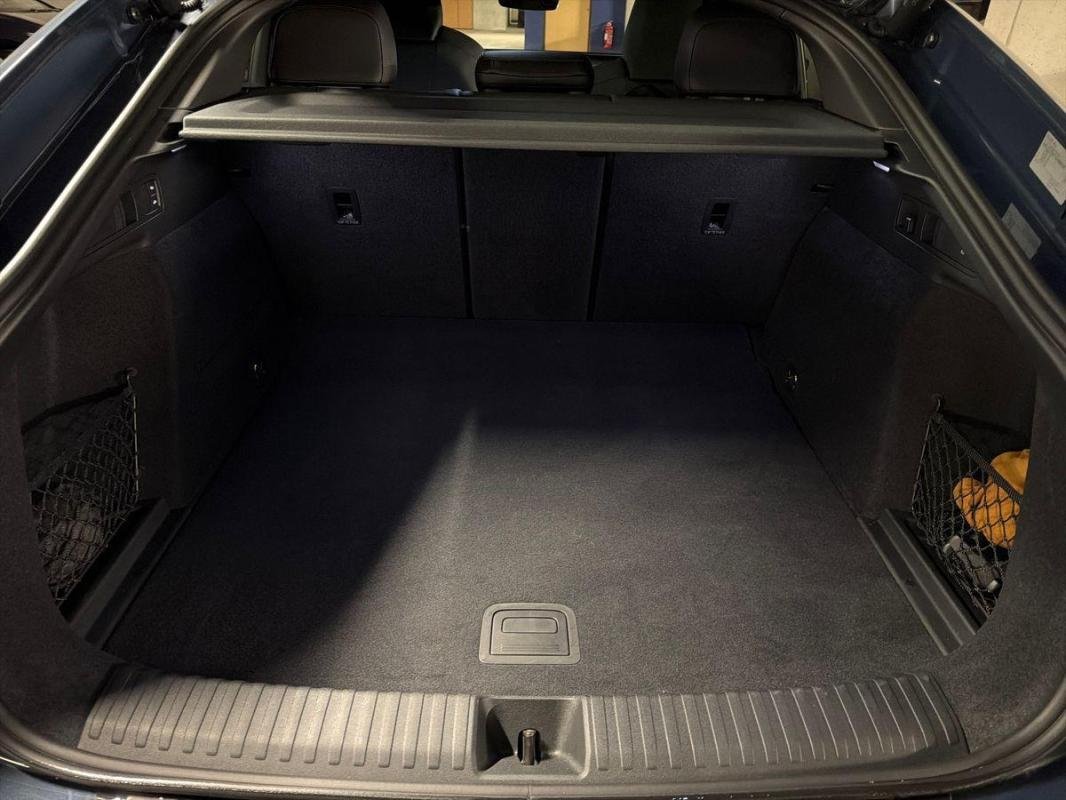 Audi SQ6 e-tron - Photo 31
