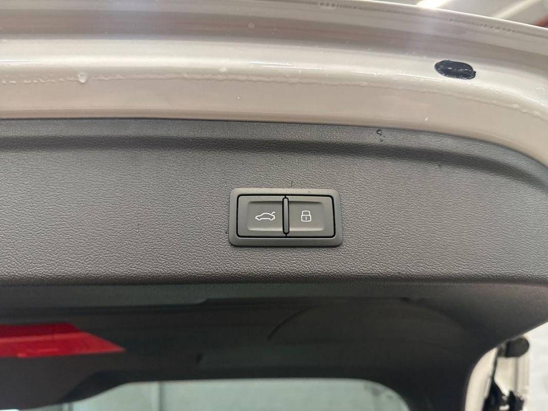 Audi A3 - Photo 12