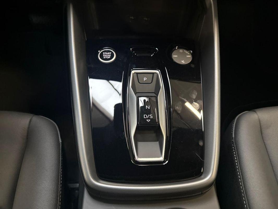 Audi A3 - Photo 17